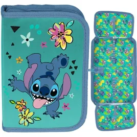 piornik-szkolny-dla-dziewczynki-bez-wyposazenia-rozkladany-stitch-stich