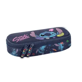 piornik-szkolny-saszetka-bez-wyposazenia-lilo-i-stitch-stich