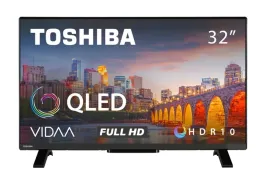 toshiba-telewizor-qled-32-cale-32qv2f63dg