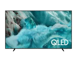 samsung-telewizor-qled-75-cali-qe75q7f2auxxh