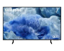 samsung-telewizor-qled-4k-50-cali-qe50q8faauxxh
