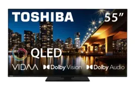 toshiba-telewizor-qled-55-cali-55qv3463dg