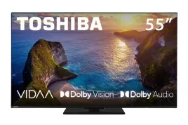 toshiba-telewizor-led-55-cali-55uv3463dg