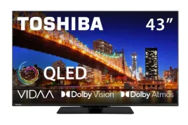 toshiba-telewizor-qled-43-cale-43qv3f63dg