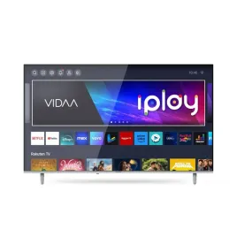 allview-telewizor-led-55-cali-55iplay6300-u