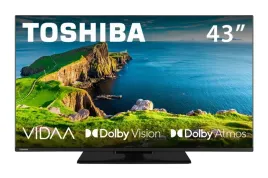 toshiba-telewizor-led-43-cale-43uv3f63dg