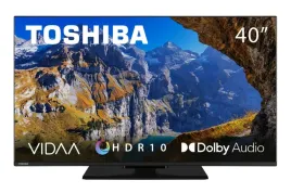 toshiba-telewizor-led-40-cali-40lv3563dg