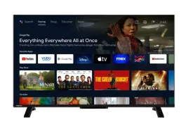 toshiba-telewizor-led-40-cali-40la2363dg