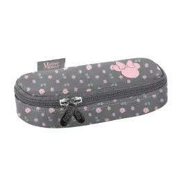 piornik-szkolny-saszetka-bez-wyposazenia-disney-myszka-minnie