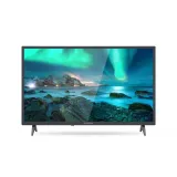 allview-telewizor-led-32-cale-32atc6000-h