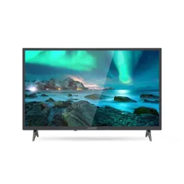 allview-telewizor-led-32-cale-32atc6000-h