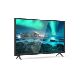 allview-telewizor-led-32-cale-32atc6000-h-stan-nowy