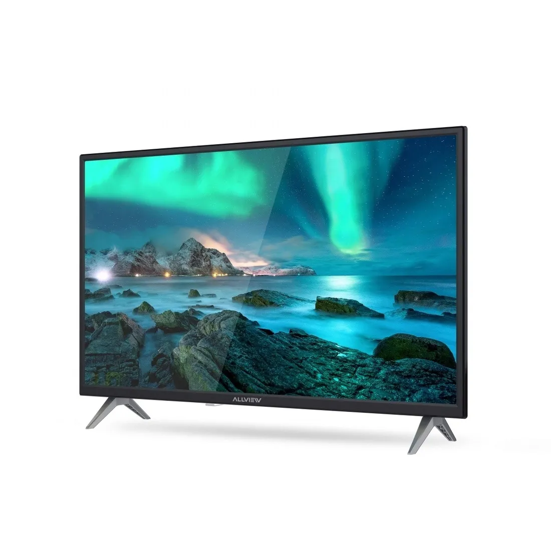 allview-telewizor-led-32-cale-32atc6000-h