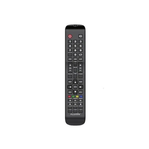 allview-telewizor-led-32-cale-32atc6000-h-model-32atc6000-h