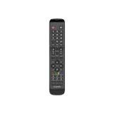 allview-telewizor-led-32-cale-32atc6000-h-model-32atc6000-h