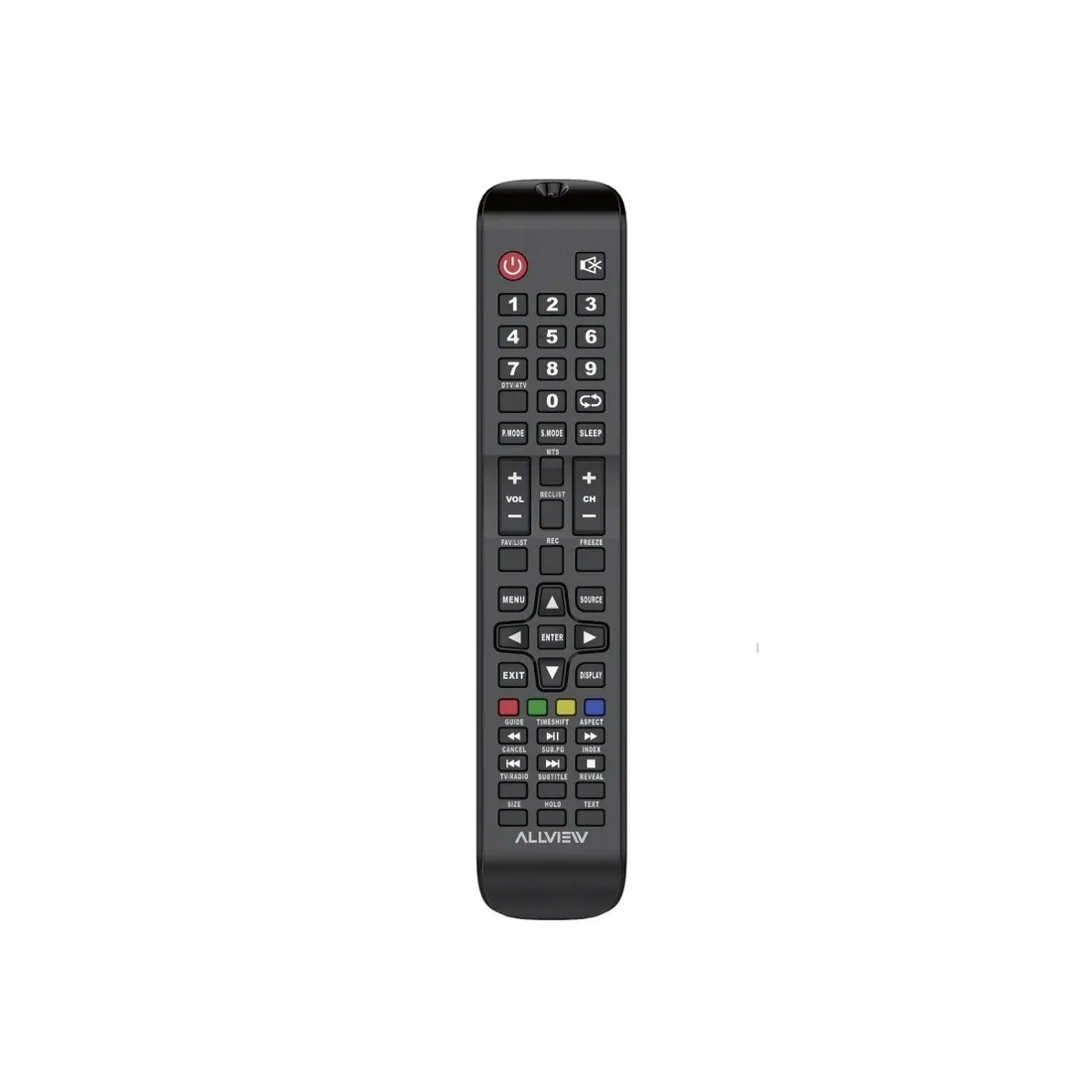 allview-telewizor-led-32-cale-32atc6000-h