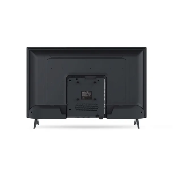 allview-telewizor-led-32-cale-32atc6000-h-kod-producenta-32atc6000-h