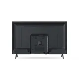 allview-telewizor-led-32-cale-32atc6000-h-kod-producenta-32atc6000-h
