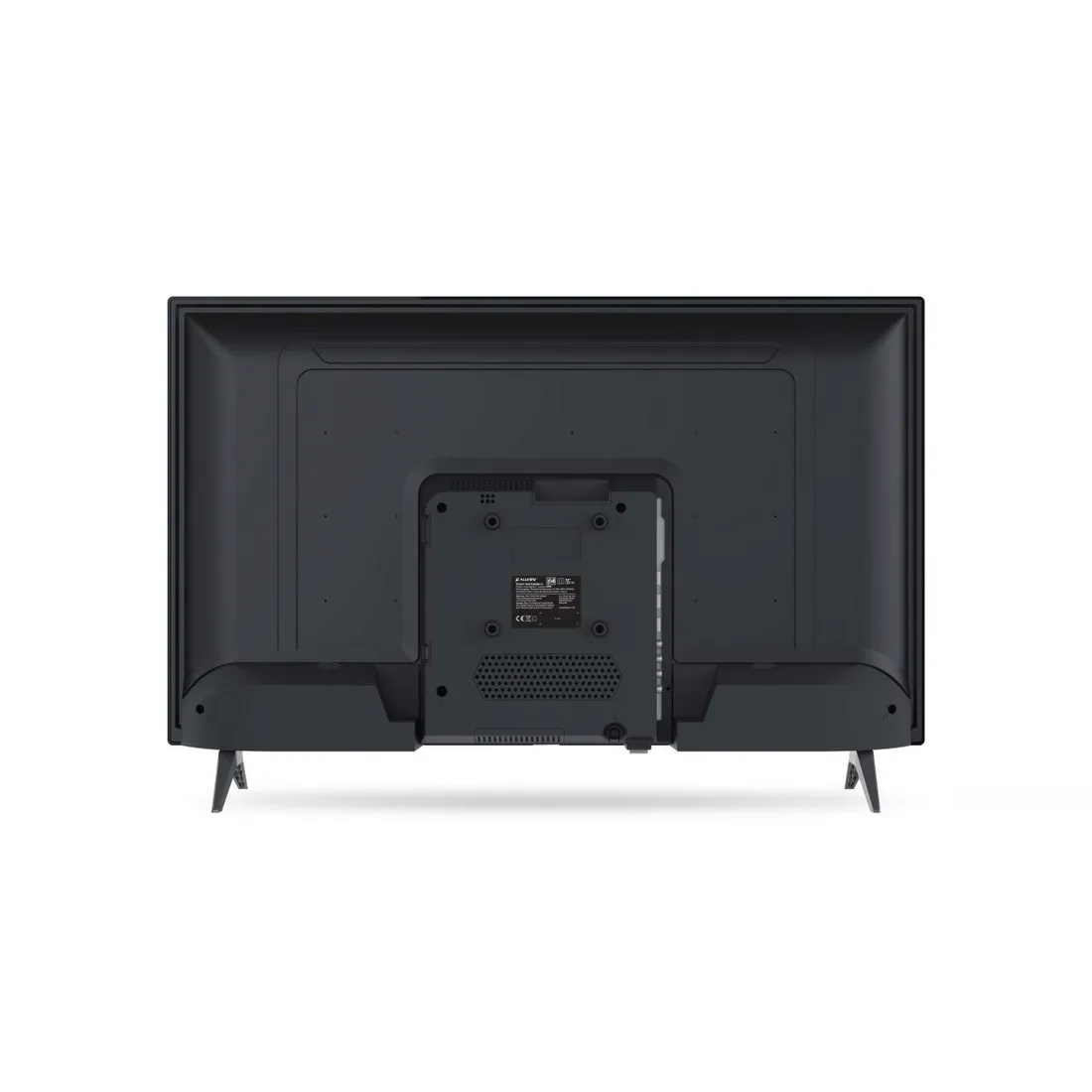 allview-telewizor-led-32-cale-32atc6000-h-stan-nowy