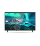 allview-telewizor-led-32-cale-32atc6000-h-typ-telewizora-led