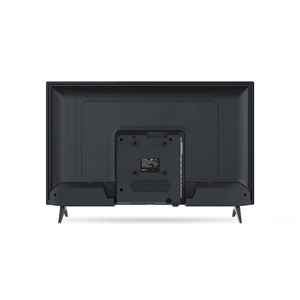 allview-telewizor-led-32-cale-32atc6000-h-format-hd-hd-ready