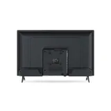 allview-telewizor-led-32-cale-32atc6000-h-format-hd-hd-ready