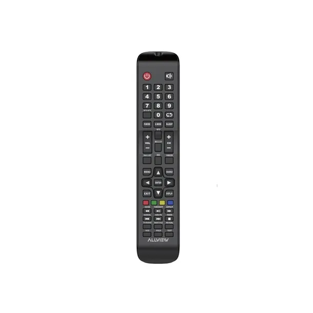 allview-telewizor-led-32-cale-32atc6000-h-rozdzielczosc-ekranu-px-1366-x-768