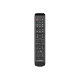 allview-telewizor-led-32-cale-32atc6000-h-rozdzielczosc-ekranu-px-1366-x-768
