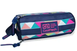 coolpack-saszetka-potrojna-tuba-omni