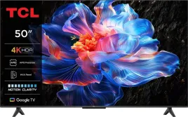 telewizor-led-tcl-50p69k-50-4k-uhd-czarny