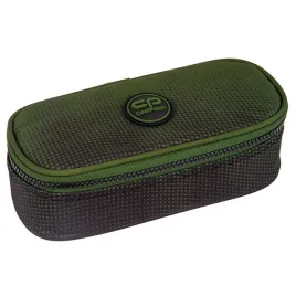 piornik-szkolny-saszetka-coolpack-dla-chlopca-gradient-grass