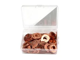 podkladka-uszczelka-miedziana-12x20x1-teger-sprzedawane-po-100-t-pm-1