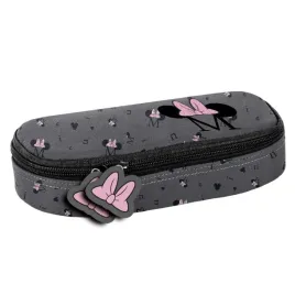 piornik-szkolny-saszetka-myszka-minnie-dziewczynki