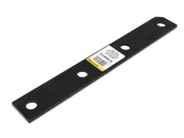 nakladka-noza-340x45x6-otwor-4-zastosowanie-claas-jaguar-ser-800-warynski-w