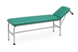 lezanka-medyczna-kozetka-do-masazu-stal-nierdzewna-inox-wys-52cm-kolory