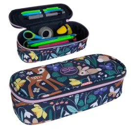 coolpack-piornik-szkolny-saszetka-bez-wyposazenia-oh-my-deer