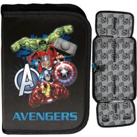 piornik-szkolny-dla-chlopca-bez-wyposazenia-rozkladany-marvel-avengers