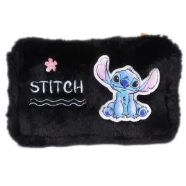 piornik-szkolny-saszetka-pluszowa-kosmetyczka-stitch-disney-stich