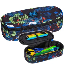 piornik-szkolny-saszetka-coolpack-dla-chlopca-football-blue-bez-wyposazenia