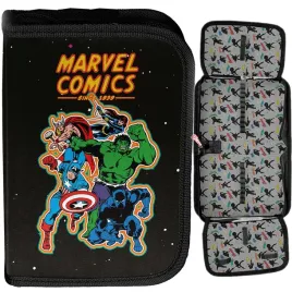 piornik-szkolny-dla-chlopca-bez-wyposazenia-rozkladany-marvel-avengers