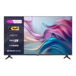 telewizor-kiano-elegance-40-z-systemem-vidaa-smart-tv-d-led-dvb-t2-s2