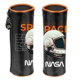 piornik-szkolny-saszetka-tuba-kosmetyczka-paso-nasa-czarna-dla-chlopca