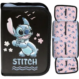 piornik-szkolny-dla-dziewczynki-bez-wyposazenia-rozkladany-stitch-stich