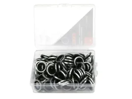 podkladka-metalowo-gumowa-z-prowadzeniem-m10-teger-sprzedawane-po-100-t