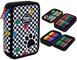 piornik-dwukomorowy-z-wyposazeniem-coolpack-jumper