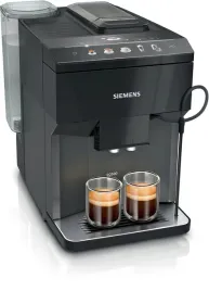 automatyczny-ekspres-cisnieniowy-siemens-eq-500-tp511r09-1500-w-czarny