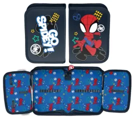 piornik-jednokomorowy-dla-chlopca-spidey-spiderman