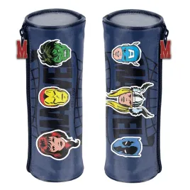 piornik-szkolny-saszetka-tuba-kosmetyczka-paso-marvel-avengers-dla-chlopca