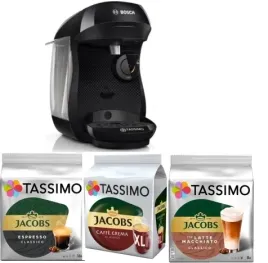 ekspres-kapsulkowy-bosch-tassimo-happy-friendly-tas102e-zestaw-kapsulek