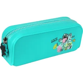 saszetka-silikonowa-disney-stitch-stich-kosmatyczka-coolpack-mietowa